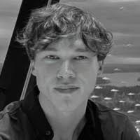 50+ "Christensen" profiles