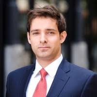 Dan Bauer Email & Phone Number