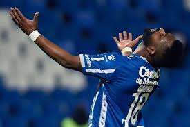 .fm 2019 profile, reviews, santiago silva in football manager 2019, gimnasia la plata, uruguay, uruguayan, primera división, santiago silva fm19 profile, reviews, santiago silva in football manager 2019, gimnasia la plata, uruguay, uruguayan, primera división, santiago silva fm19. Santiago Damian Garcia Wikipedia La Enciclopedia Libre