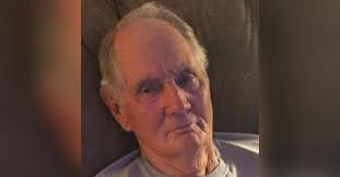 Pete Bailey Dennis Obituary