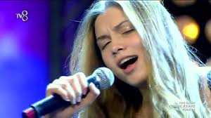 Aleyna tilki isim sanatçıya ait şarkıları yada aleyna tilki müzikleri arama sonucuna ait mp3leri sitemiz üzerinden ücretsiz indirebilirsiniz. Aleyna Tilki Gesi Baglari Full Hd Youtube