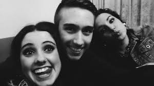 Marga Mora (@MargaMoraC)