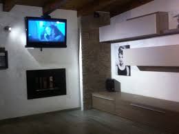 Rivestimenti esterni per pareti ventilate; Le Domande Piu Frequenti Faq Rinnovare Con La Pietra