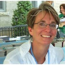 Sandra Hughes-Hassell