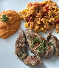 Pin Auf Rezepte
