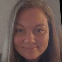 50+ "Dunham" profiles