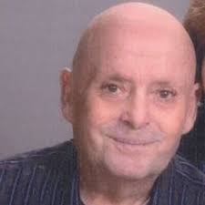 Michael John Barney Obituary May 17, 2020