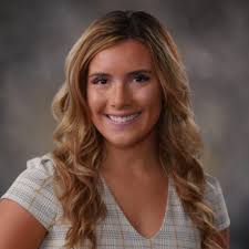 Excited and proud to share that I am officially a licensed CPA in Ohio! It… 