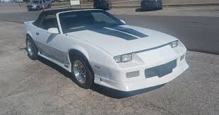 Image result for White 1991 GM