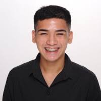 100+ "Kirk-patrick" profiles