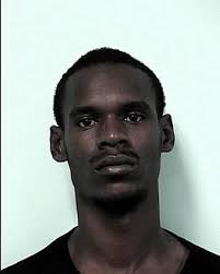 Springfield Police Department raid nets $3K in cash, marijuana, firearm