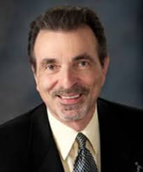 Mike Malek's Instagram, Twitter & Facebook