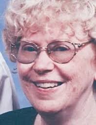 Phyllis Schlobohm Obituary December 18, 2017