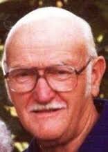 Obituary information for Floyd Strong