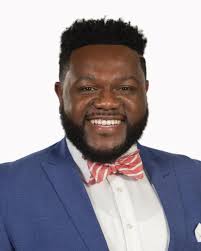 Distinguished Alumni