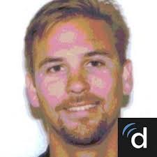 Dr. Robert G. Perry, MD