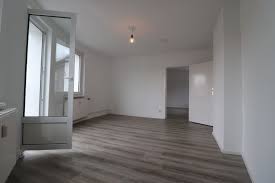 5 personen, erdgeschoß, 2 doppelbetten, 1 einzelbett. 3 Zimmer Wohnung Zu Vermieten Attilastr 175 12105 Berlin Tempelhof Tempelhof Mapio Net