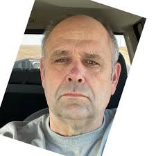 All set up for Arcosa Aggregates' trucker appreciate day at the new Nichols  Pit (formerly Kilauea Crushers)!