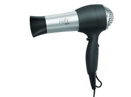 Felix Epina Sac Kurutma Makinesi Guven Evim With Images Hair Dryer Hair Dryer