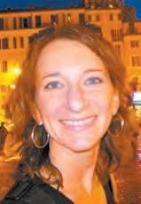 Homewood Star March 2023 by Starnes Media