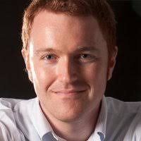 Benjamin Wiley (@prof_wiley)