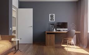 Check spelling or type a new query. All Austin Apartments With A Study Or A Den Everything Austin Apartments