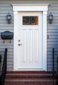 $15 to $300 depending on manufacturer and model. The Real Cost Of Replacing Your Entry Door Home Town Restyling