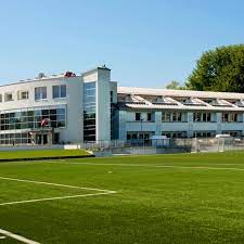 This website uses profiling cookies, possibly also those of third parties. Unicredit Bank Austria Als Arbeitgeber Gehalt Karriere Benefits Kununu