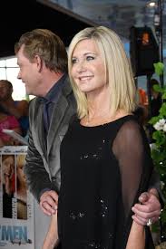 File Olivia Newton John And John Amazon John Easterling 6707503169 Jpg Wikimedia Commons