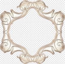 Download bingkai undangan png, gambar border undangan free download transparent png logos. Frames Ornament Wedding Invitation Passe Partout Ornament Frame Holidays Wedding Png Pngegg
