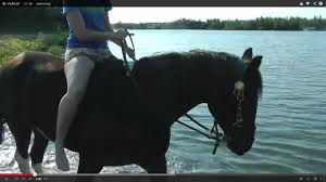 Lisa Kelly S Feet 4760 | Hot Sex Picture