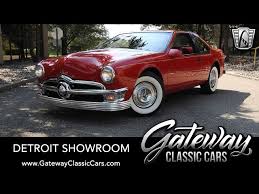 Image result for Oxford White 1992 Thunderbird