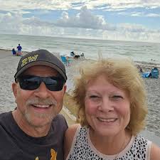 Gonna be doing an oil change after I get off work. I've never seen a filter  like this and want to know what you guys think. I'm gonna pull it when I