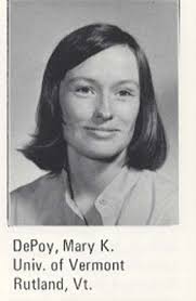 Powell Archives Web Exhibits