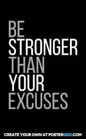 Pin On Fitness Motivation