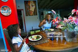 66 Lisa Teasley Photos & High Res Pictures