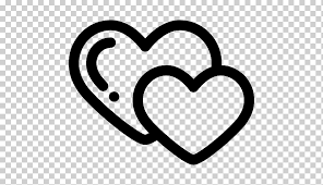 Choose from 35000+ valentines day graphic resources and download in the form of png, eps, ai or psd. Computer Icons Love Dia Dos Namorados Valentine S Day Png Klipartz