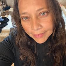 Bittersweet day here for Team CLE 😢. Today we bid farewell to Master Chief  Coronado as she departs for sunny California where she'll assume Command  Master Chief for the 192 Fighter Strike