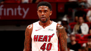 Our cover boy alex is here with all the details. Report Udonis Haslem Signs One Year Deal To Return With The Miami Heat For A 17th Season Nba Com India The Official Site Of The Nba