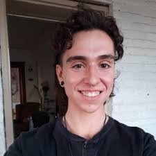 Charlie Morin's Instagram, Twitter & Facebook