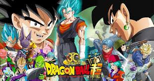 Maybe you would like to learn more about one of these? Dragon Ball Super Universe 7 Wallpaper Dragon Ball Super Tcg Hd Wallpapers Backgrounds Download 750x1334 4k Goku Dragon Ball Super Iphone 6 Iphone 6s Free D