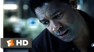 John quincy archibald takes a hospital emergency room hostage when his insurance won't cover unfortunately, john's insurance won't cover his son's transplant. John Q 8 10 Movie Clip I M Always With You 2002 Hd Youtube