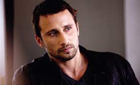 56,759 likes · 672 talking about this. Nahaufnahme Von Matthias Schoenaerts Epd Film