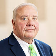 Michael Glidden's Instagram, Twitter & Facebook