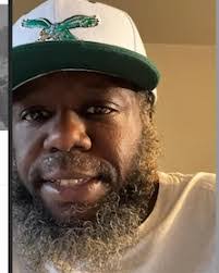 Larry Attaway's Instagram, Twitter & Facebook