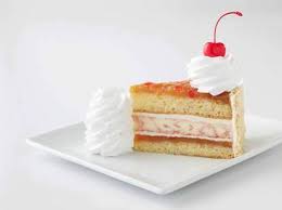 The cheesecake factory incorporated is an american restaurant company and distributor of cheesecakes based in the united states. Cheesecake Factory Offering 15 Card When You Buy A Gift Card Thrillist