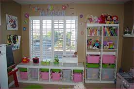 Hugedomains Com Small Bedroom Storage Storage Kids Room Small Bedroom Storage Solutions