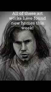 Just a small collection of the photos of Brian Steffens' work in around  Dawlish. How many do you remember? I was shocked to see so many I had  forgotten. Even supermarkets and