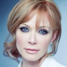 Watch NCIS · Season 4 Episode 3 · Singled Out Full Episode Online