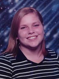 Dawn Davis Obituary (1982